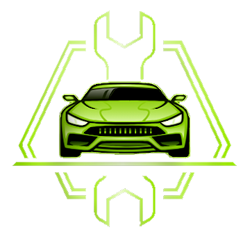 logo_mbe2