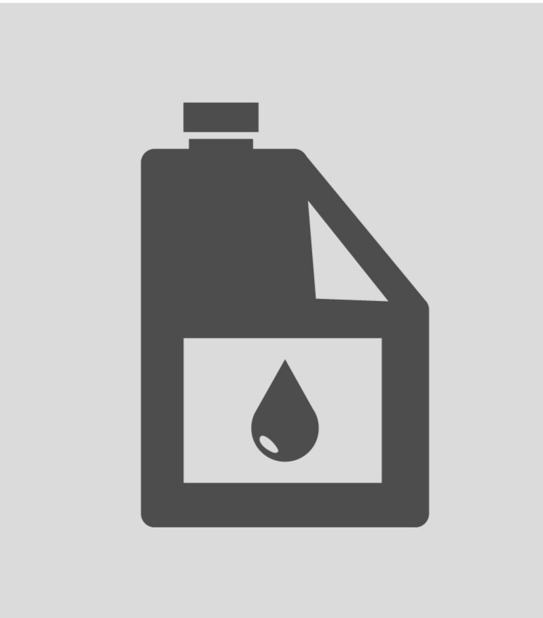 olio